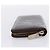 LOUIS VUITTON Monogram Vernis Zippy Wallet Amarante M93522 LV Auth BA15338 Bordò - vista 4