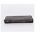 LOUIS VUITTON Monogram Vernis Zippy Wallet Amarante M93522 LV Auth BA15338 Bordò - vista 5