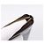 LOUIS VUITTON Monogram Vernis Zippy Wallet Amarante M93522 LV Auth BA15338 Bordò - vista 7