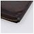 LOUIS VUITTON Monogram Vernis Zippy Wallet Amarante M93522 LV Auth BA15338 Bordò - vista 9