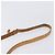 LOUIS VUITTON Borsa a tracolla Monogram Cartouchiere MM M51253 LV Auth BA15094 Monogramma - vista 14