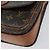 LOUIS VUITTON Borsa a tracolla Monogram Cartouchiere MM M51253 LV Auth BA15094 Monogramma - vista 15
