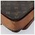 LOUIS VUITTON Borsa a tracolla Monogram Cartouchiere MM M51253 LV Auth BA15094 Monogramma - vista 16