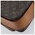 LOUIS VUITTON Borsa a tracolla Monogram Cartouchiere MM M51253 LV Auth BA15094 Monogramma - vista 17