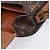 LOUIS VUITTON Borsa a tracolla Monogram Cartouchiere MM M51253 LV Auth BA15094 Monogramma - vista 20