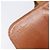 LOUIS VUITTON Borsa a tracolla Monogram Cartouchiere MM M51253 LV Auth BA15094 Monogramma - vista 22