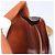 LOUIS VUITTON Borsa a tracolla Monogram Cartouchiere MM M51253 LV Auth BA15094 Monogramma - vista 23