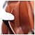 LOUIS VUITTON Borsa a tracolla Monogram Cartouchiere MM M51253 LV Auth BA15094 Monogramma - vista 24