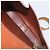 LOUIS VUITTON Borsa a tracolla Monogram Cartouchiere MM M51253 LV Auth BA15094 Monogramma - vista 25