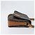 LOUIS VUITTON Borsa a tracolla Monogram Cartouchiere MM M51253 LV Auth BA15094 Monogramma - vista 3