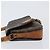 LOUIS VUITTON Borsa a tracolla Monogram Cartouchiere MM M51253 LV Auth BA15094 Monogramma - vista 4