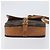 LOUIS VUITTON Borsa a tracolla Monogram Cartouchiere MM M51253 LV Auth BA15094 Monogramma - vista 5
