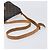 LOUIS VUITTON Borsa a tracolla Monogram Cartouchiere MM M51253 LV Auth BA15094 Monogramma - vista 7