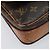 LOUIS VUITTON Borsa a tracolla Monogram Cartouchiere MM M51253 LV Auth BA15094 Monogramma - vista 8
