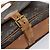 LOUIS VUITTON Borsa a tracolla Monogram Cartouchiere MM M51253 LV Auth BA15094 Monogramma - vista 9