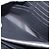 LOUIS VUITTON Damier Grafitte Zippy XL Wallet N41503 LV Auth 198537 Damier ebene - vista 10