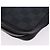 LOUIS VUITTON Damier Grafitte Zippy XL Wallet N41503 LV Auth 198537 Damier ebene - vista 14
