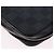 LOUIS VUITTON Damier Grafitte Zippy XL Wallet N41503 LV Auth 198537 Damier ebene - vista 16