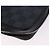 LOUIS VUITTON Damier Grafitte Zippy XL Wallet N41503 LV Auth 198537 Damier ebene - vista 17