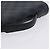 LOUIS VUITTON Damier Grafitte Zippy XL Wallet N41503 LV Auth 198537 Damier ebene - vista 7