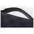 LOUIS VUITTON Damier Grafitte Zippy XL Wallet N41503 LV Auth 198537 Damier ebene - vista 8