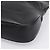 Borsa a tracolla GUCCI Jackie in pelle 2way Nera Argento 764202 Auth SW2671SAM Nero - vista 10