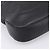Borsa a tracolla GUCCI Jackie in pelle 2way Nera Argento 764202 Auth SW2671SAM Nero - vista 11