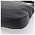 Borsa a tracolla GUCCI Jackie in pelle 2way Nera Argento 764202 Auth SW2671SAM Nero - vista 12