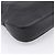 Borsa a tracolla GUCCI Jackie in pelle 2way Nera Argento 764202 Auth SW2671SAM Nero - vista 13
