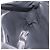 Borsa a tracolla GUCCI Jackie in pelle 2way Nera Argento 764202 Auth SW2671SAM Nero - vista 17
