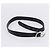 Borsa a tracolla GUCCI Jackie in pelle 2way Nera Argento 764202 Auth SW2671SAM Nero - vista 22