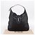 Borsa a tracolla GUCCI Jackie in pelle 2way Nera Argento 764202 Auth SW2671SAM Nero - vista 26
