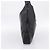 Borsa a tracolla GUCCI Jackie in pelle 2way Nera Argento 764202 Auth SW2671SAM Nero - vista 4