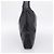 Borsa a tracolla GUCCI Jackie in pelle 2way Nera Argento 764202 Auth SW2671SAM Nero - vista 5
