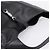 Borsa a tracolla GUCCI Jackie in pelle 2way Nera Argento 764202 Auth SW2671SAM Nero - vista 6