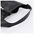 Borsa a tracolla GUCCI Jackie in pelle 2way Nera Argento 764202 Auth SW2671SAM Nero - vista 7