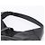 Borsa a tracolla GUCCI Jackie in pelle 2way Nera Argento 764202 Auth SW2671SAM Nero - vista 8