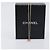 Collana CHANEL COCO Mark Stone metallo Multicolor CC Auth yk20780M Multicolore - vista 14