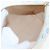 Borsa LOUIS VUITTON Monogram Multicolor Side Trunk MM Bag White M14046 Auth 199130SM Bianco - vista 11