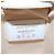 Borsa LOUIS VUITTON Monogram Multicolor Side Trunk MM Bag White M14046 Auth 199130SM Bianco - vista 26