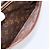 LOUIS VUITTON Monogram Compiegne 28 Clutch Bag M51845 LV Auth 198963 Monogramma - vista 11