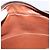 LOUIS VUITTON Monogram Compiegne 28 Clutch Bag M51845 LV Auth 198963 Monogramma - vista 17