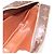 LOUIS VUITTON Monogram Compiegne 28 Clutch Bag M51845 LV Auth 198963 Monogramma - vista 18