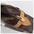LOUIS VUITTON Monogram Compiegne 28 Clutch Bag M51845 LV Auth 198963 Monogramma - vista 8