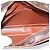 LOUIS VUITTON Monogram Compiegne 28 Clutch Bag M51845 LV Auth 198963 Monogramma - vista 9