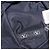 VALENTINO Rock Studs Hat Nylon Black Auth 199690V Nero - vista 8