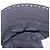 VALENTINO Rock Studs Hat Nylon Black Auth 199690V Nero - vista 9
