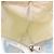 PRADA Tote Bag Canvas 2way Hellblau Silber B2052G Auth am12349A - Ansicht 27