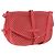 LOUIS VUITTON Borsa a tracolla Furore Saumur 30 Coraille M93996 LV Auth BA14787M Rosa