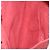 LOUIS VUITTON Borsa a tracolla Furore Saumur 30 Coraille M93996 LV Auth BA14787M Rosa - vista 11